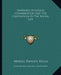 Happiness Through Conversation And The Cultivation Of The Social Life by Newell Dwight Hillis