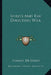 Spirits and the Directing Will by Stanley de Brath