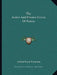 The Active And Passive Forces Of Nature by Arthur Dyott Thomson