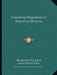 Concerning Preparations In Alchemical Medicine by Theophrastus Paracelsus, Arthur Edward Waite