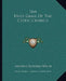 The Holy Grail Of The Celtic Church by Arthur Edward Waite