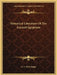 Historical Literature Of The Ancient Egyptians by E. A. Wallis Budge
