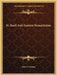 St. Basil And Eastern Monasticism by James O. Hannay