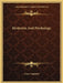 Mysticism And Psychology by Evelyn Underhill