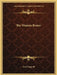 The Woman Beater by Israel Zangwill