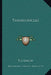 Themistocles by Plutarch