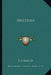 Aristides by Plutarch