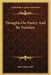 Thoughts On Poetry And Its Varieties by John Stuart Mill