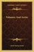 Palamon And Arcite by David Murray Smith