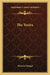 The Yezira by Maurice Fluegel