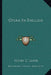 Opera In English by Henry C. Lahee