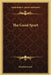 The Good Sport by Sinclair Lewis