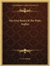 The First Book Of The Pistis Sophia by G. R. S. Mead