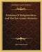 Evolution Of Religious Ideas And The Ten Greater Mysteries by Albert Churchward