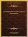 An Introduction To The Credo Of Christendom by Anna Bonus Kingsford, Edward Maitland