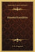 Haunted Localities by S. M. Kingsford