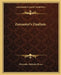 Zoroaster's Dualism by Alexander Balmain Bruce