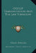 Occult Transmutation And The Law Vibration by Helen Rhodes