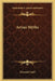 Aryan Myths by Edward Clodd