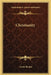 Christianity by Annie Besant