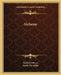 Alchemy by Herbert Silberer, Smith Ely Jelliffe