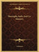 Theosophy, India And Co-Masonry by Anonymous