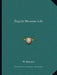 English Monastic Life by W. H. Edwards