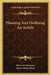 Planning And Outlining An Article by Helen M. Patterson, Grant Milnor Hyde