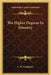 The Higher Degrees In Masonry by C. W. Leadbeater