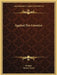 Against the Gnostics by Plotinus, Thomas Taylor