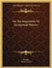 On The Impassivity Of Incorporeal Natures by Plotinus, Thomas Taylor