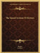 The Sacred Sermon Of Hermes by Hermes, Asclepius