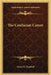 The Confucian Canon by Grace H. Turnbull