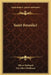 Saint Benedict by Elbert Hubbard, Fra Elbert Hubbard