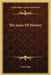 The Jesus Of History by John Fiske