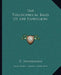 The Theosophical Basis Of Art Expression by C. Jinarajadasa