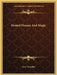 Mental Disease And Magic by Lynn Thorndike