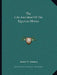 The Life And Ideal Of The Egyptian Monks by James O. Hannay