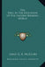 The Bible In The Education Of The English-Speaking World by James G. K. McClure