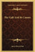 The Cult And Its Causes by James Bissett Pratt