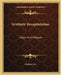 Synthetic Recapitulation: Magic And Magism by Eliphas Levi