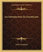 An Introduction To Gnosticism by William Kingsland