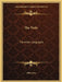 The Veda: The Aryan Languages by Albert Pike