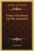 Esoteric Christianity And The Atonement by Annie Besant