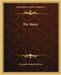 The Stoics by Alexander Balmain Bruce