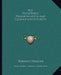 The Persistence, Transformation And Equivalence Of Forces by Herbert Spencer