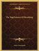 The Yogi Science Of Breathing by Swami Abhedananda