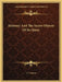 Alchemy And The Secret Objects Of Its Quest by J. E. Mercer
