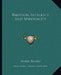 Emotion, Intellect And Spirituality by Annie Besant