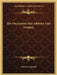 The Decoration Day Address And Oration by Robert G. Ingersoll